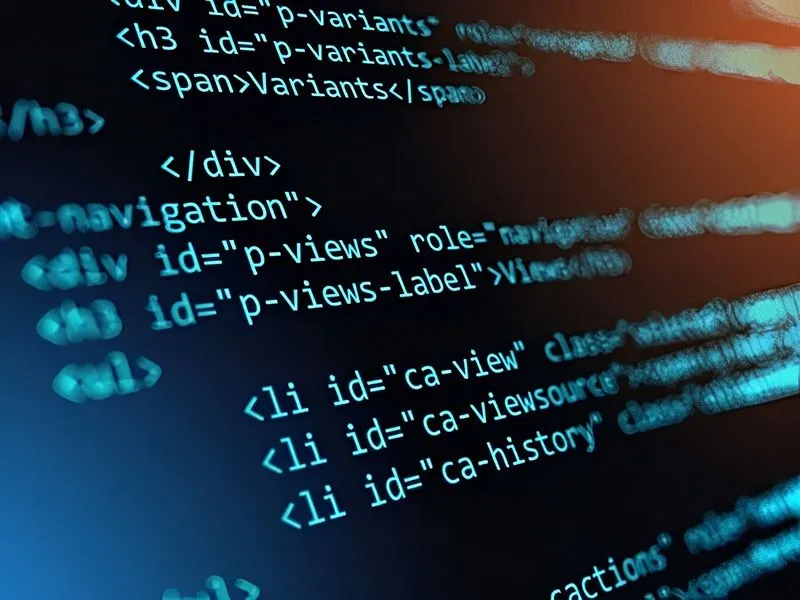 Phân loại các ngôn ngữ lập trình theo mức độ trừu tượng