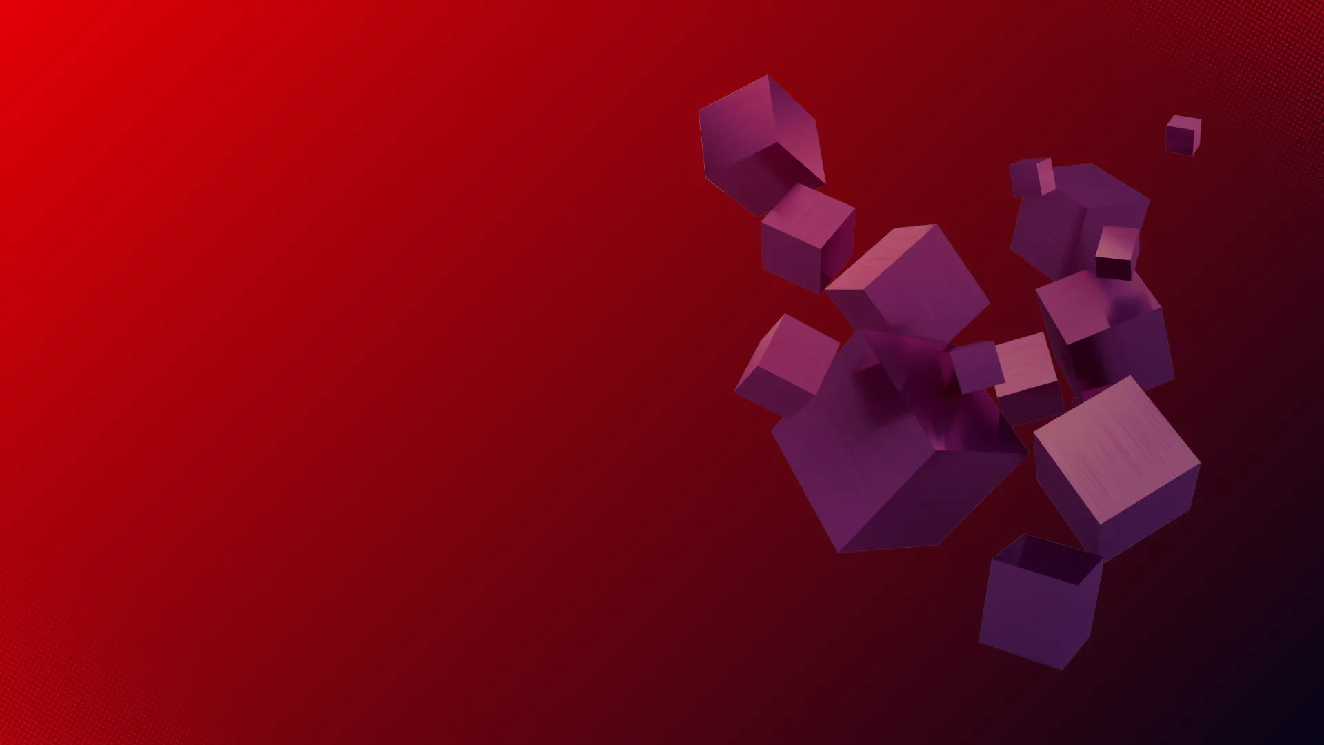 Đội ngũ chuyên gia tại trung tâm nghiên cứu và xử lý sự cố an ninh mạng