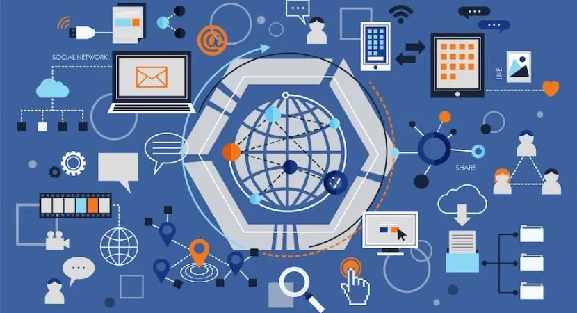 Ưu điểm khi theo học các chuyên ngành công nghệ hiện nay