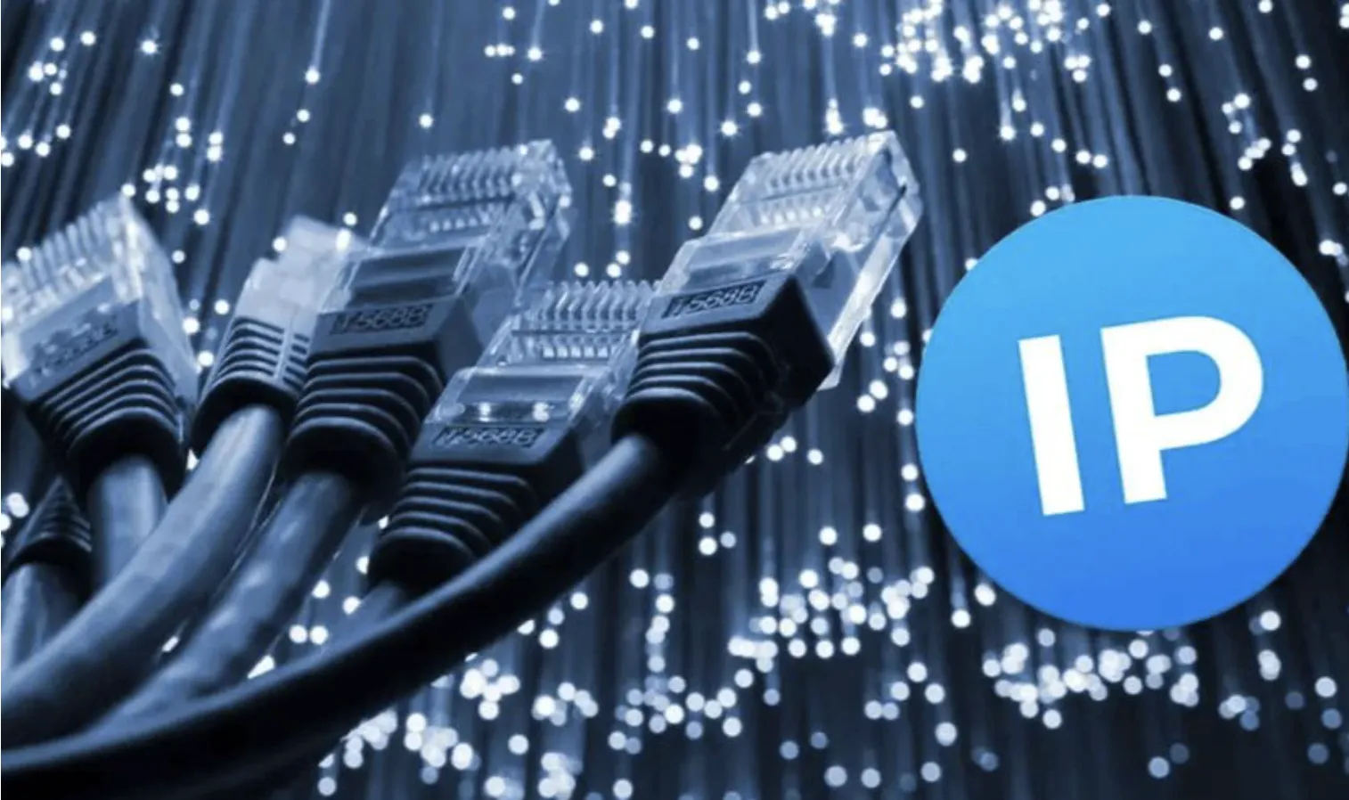 ưu điểm của IP tĩnh