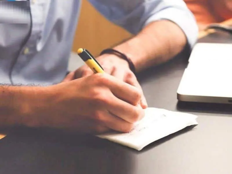 Vai trò của trình độ tin học trong sơ yếu lý lịch