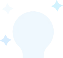 Phân tầng chức năng trong mô hình mạng máy tính