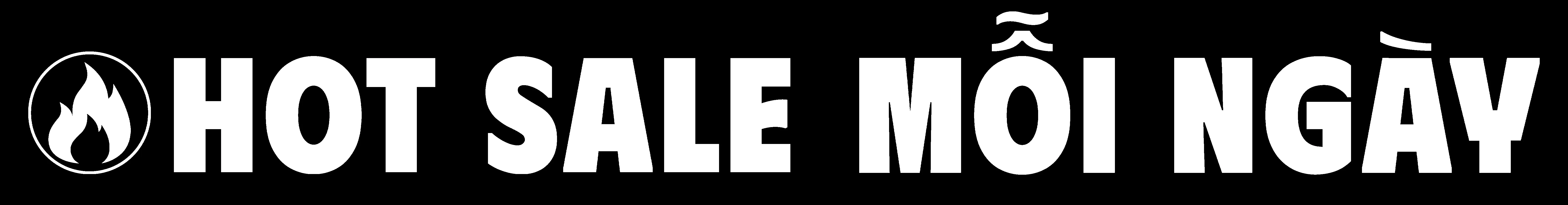 Khuyến mãi sốc tại Vi Tính Lê Huy