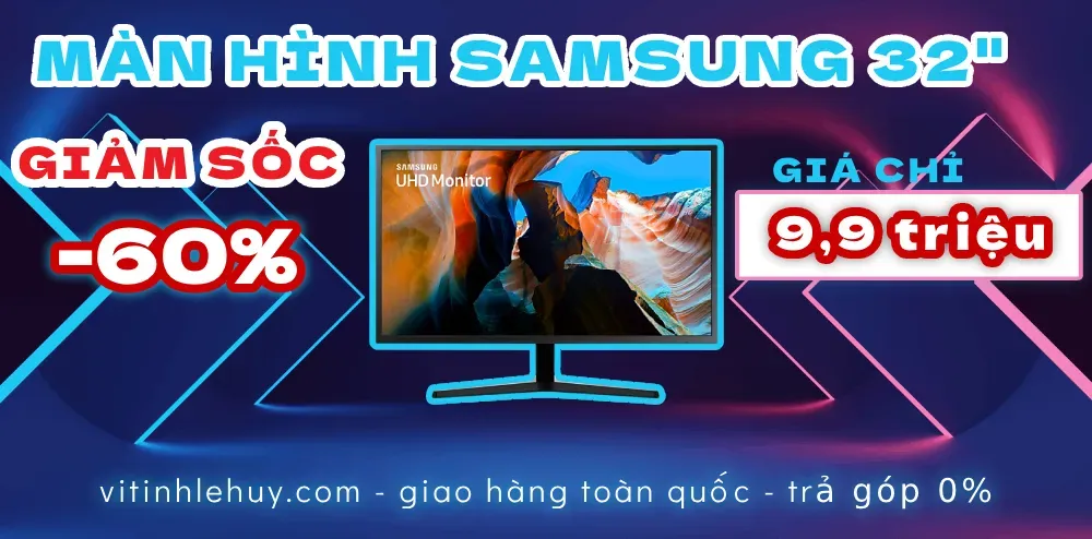 Card màn hình MSI Gaming mạnh mẽ