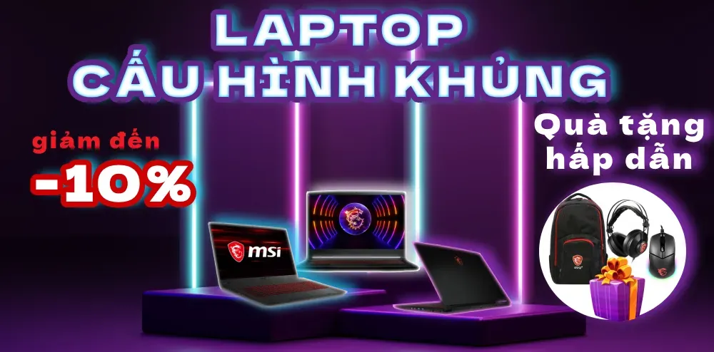 Sản phẩm tản nhiệt ID-Cooling hiệu suất cao