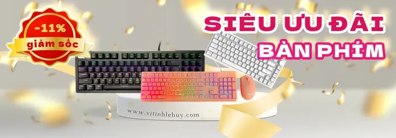 Mẫu mã bo mạch chủ đa dạng tại cửa hàng