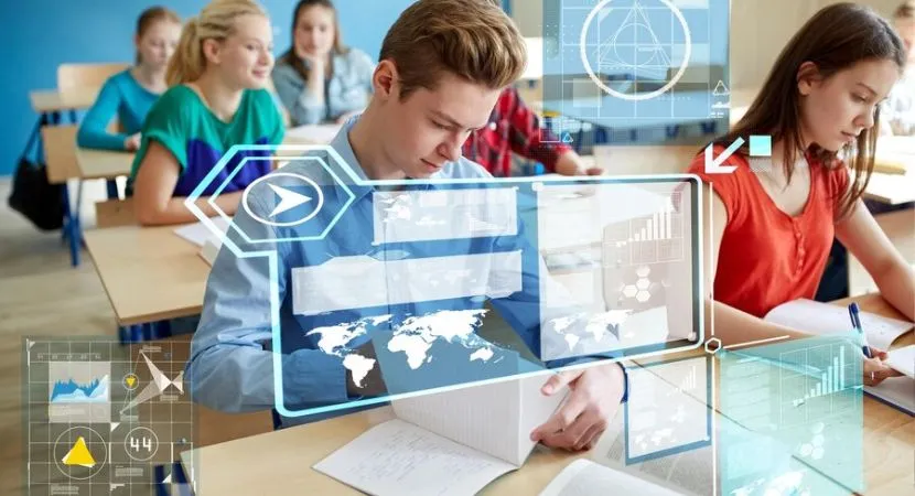 Việc lựa chọn tổ hợp môn phù hợp giúp thí sinh tối ưu hóa điểm số khi xét tuyển