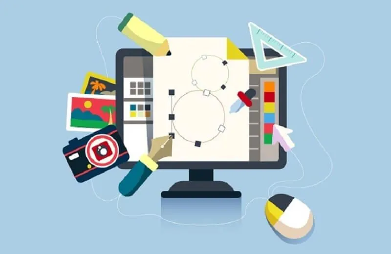 Viết về kỹ năng dùng Powerpoint