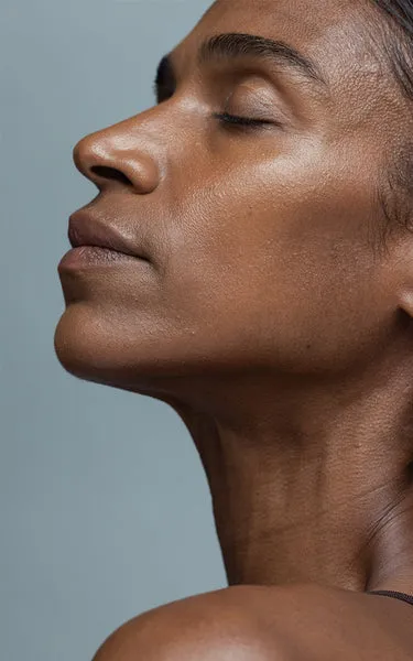 Cơ chế hoạt động của Vitamin C