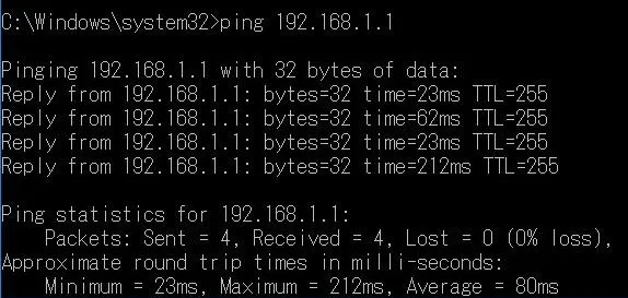 H14 SSL VPN hostto LAN