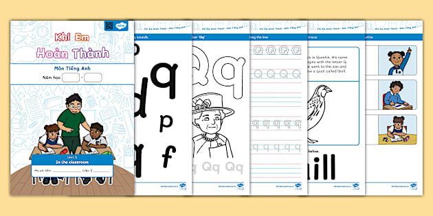 Sách Giáo Khoa Tin Học Lớp 2: Tài Liệu Chuẩn Bộ Giáo Dục