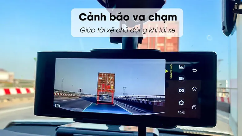 webvision-a69-ben-bi