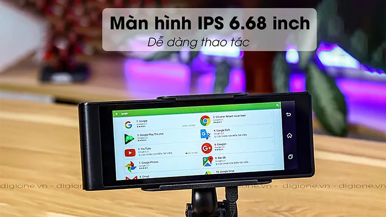 webvision-a69-hien-dai