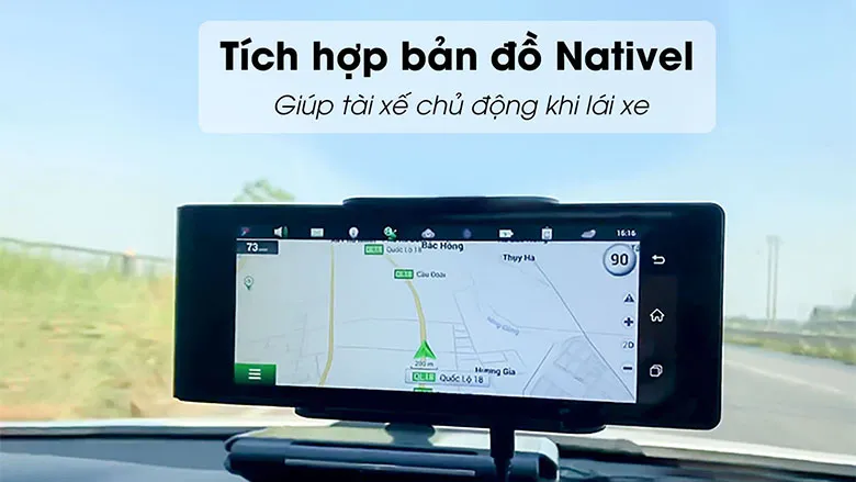 webvision-a69-nho-gon