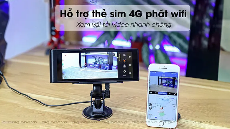 webvision-a69-cao-cap