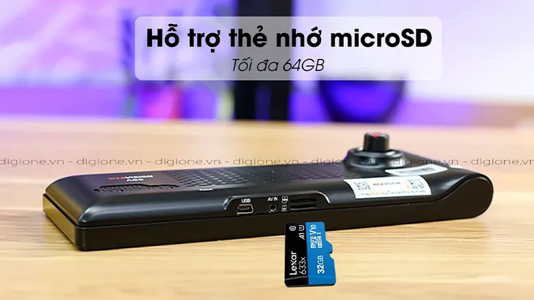 webvision-a69-an-toan