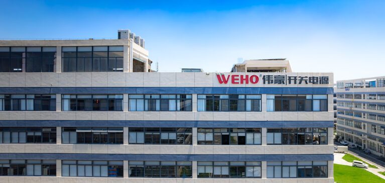 Công Ty Tin Học Á Châu - Đơn Vị Cung Cấp Giải Pháp CNTT Hàng Đầu Cần Thơ