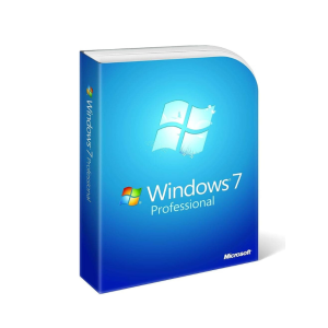 Win 7 sp1 64bit