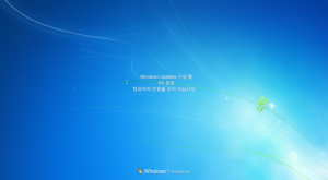 KB3102810 windows 7