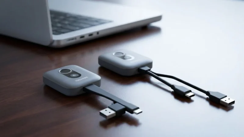 Phần Mềm Trình Chiếu Lớp 8: Hướng Dẫn Toàn Diện Và Ứng Dụng Thực Tiễn