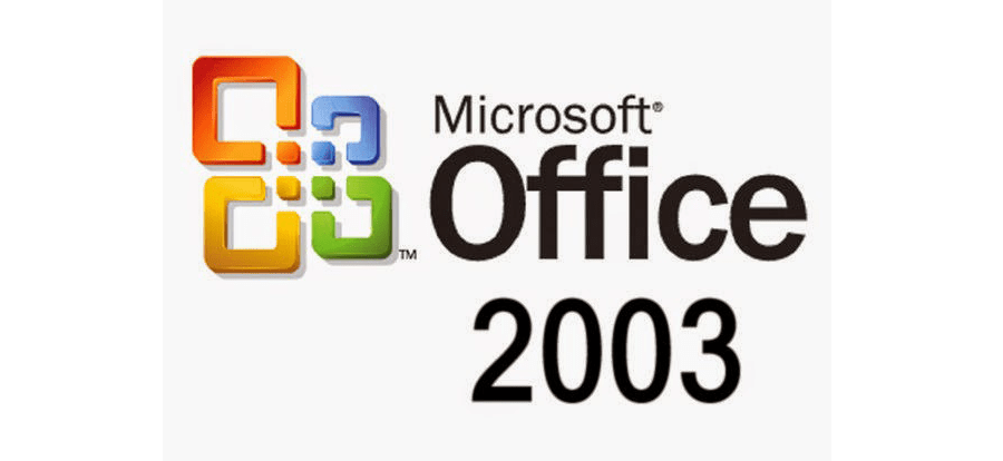 download office 2003 full