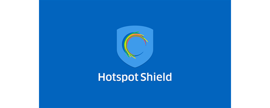 Hotspot Shield - Phần mềm vào facebook miễn phí
