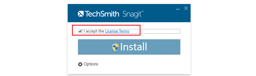Snagit 12 full key - Phần mềm chụp màn hình Desktop