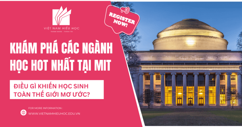 Ngành Công Nghệ Thông Tin Học Khối Nào? Hướng Dẫn Chọn Tổ Hợp Môn Phù Hợp Nhất