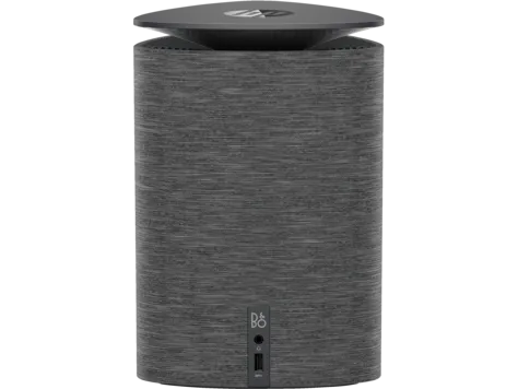 Xử lý lỗi phát sinh trong quá trình thực hiện cách cài loa máy tính