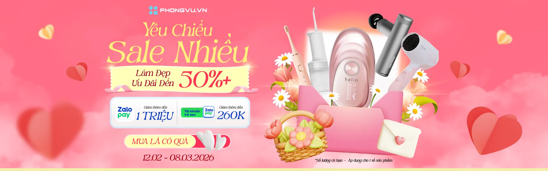 Các thương hiệu SSD chất lượng cao