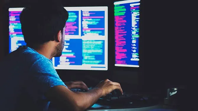 Các mối đe dọa zero day